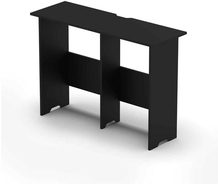 Glorious Mix Station 2