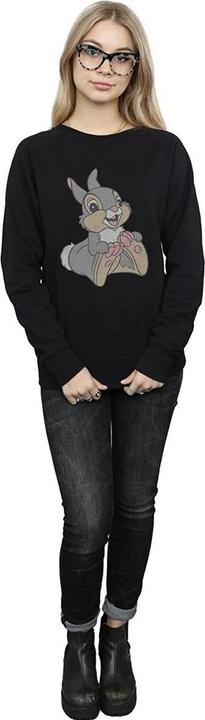 Produktbild Disney Classic Sweatshirt (XXL)