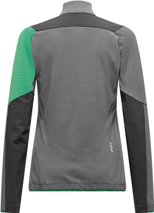 Immagine prodotto Salewa Nxt Pl Jkt W (38, S)