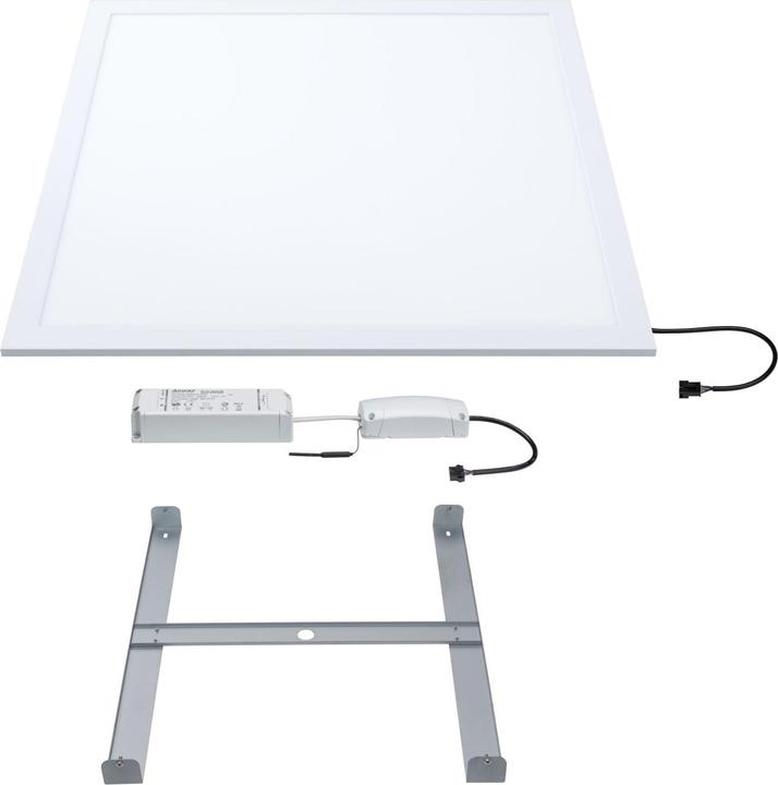 Actual product image Paulmann Amaris (4000 lm)