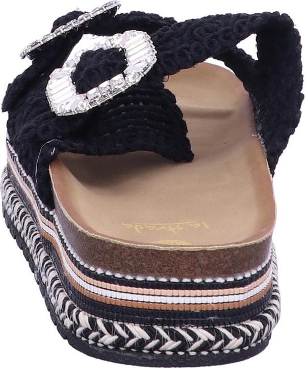 Image du produit La Strada 25815134001 Sandal (41)