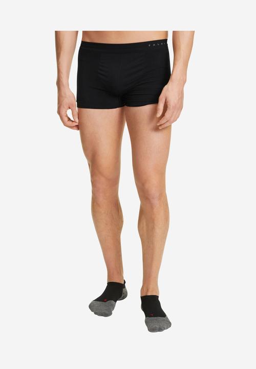 Immagine prodotto Falke C Boxer Regular (S)