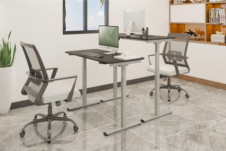 Image du produit Digitus Piètement de table