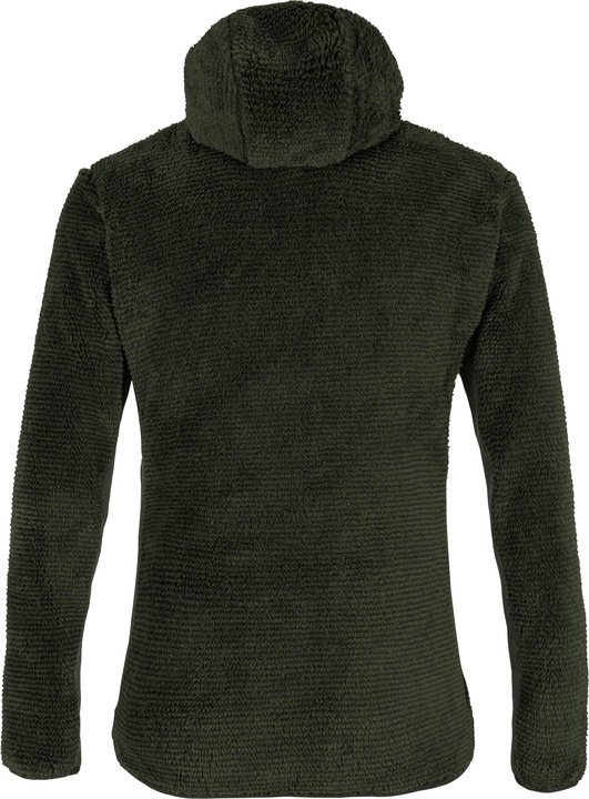 Immagine prodotto Salewa Giacca Tognazza (M)