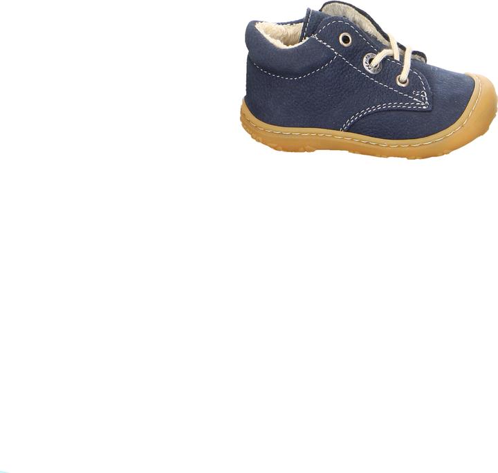 Actual product image Ricosta Corany (24)