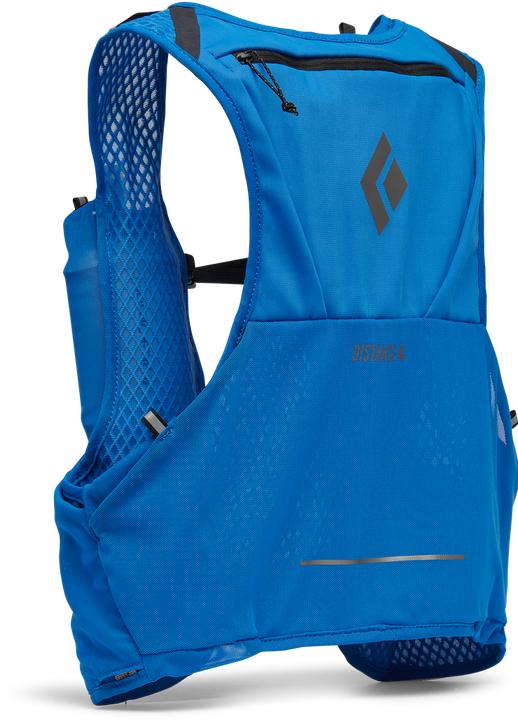 Produktbild Black Diamond Distance 4 (S, 4XL)