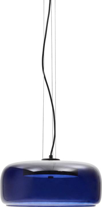 Productafbeelding Kave Home Reig