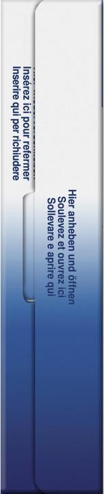 Produktbild Oral-B Super-Floss (40 m)