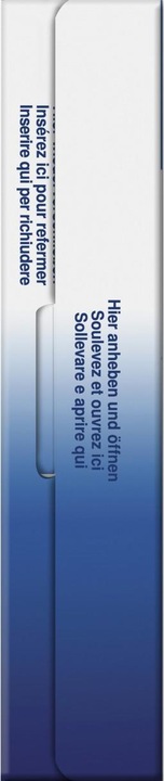 Produktbild Oral-B Super-Floss (40 m)