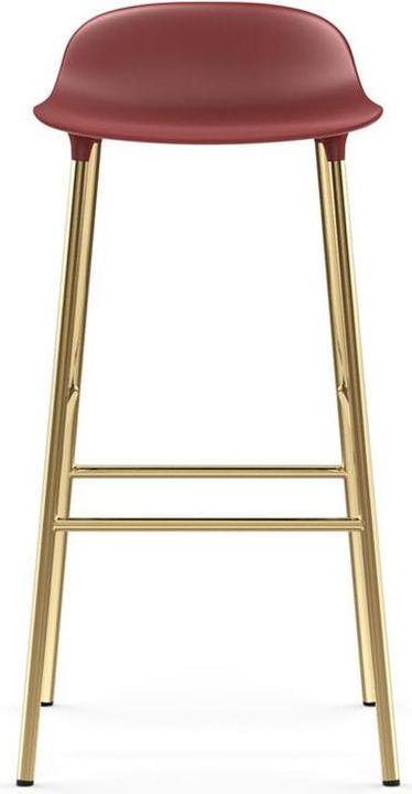 Produktbild Normann Copenhagen Form
