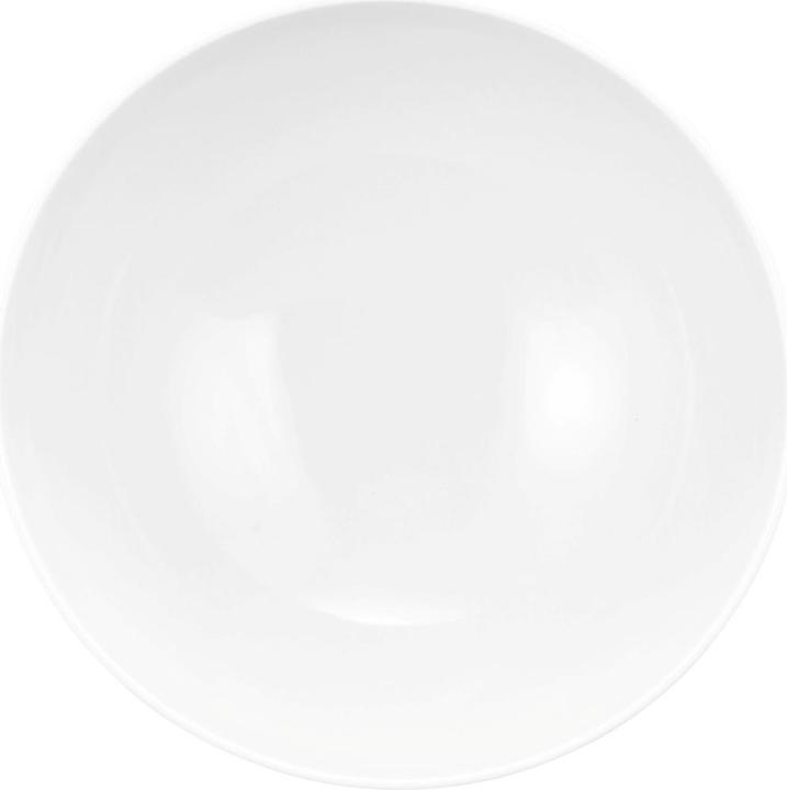 Produktbild Seltmann Amina (21.40 cm, 2 l, 1x)