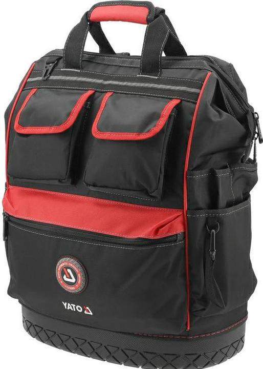 Yato Werkzeugrucksack