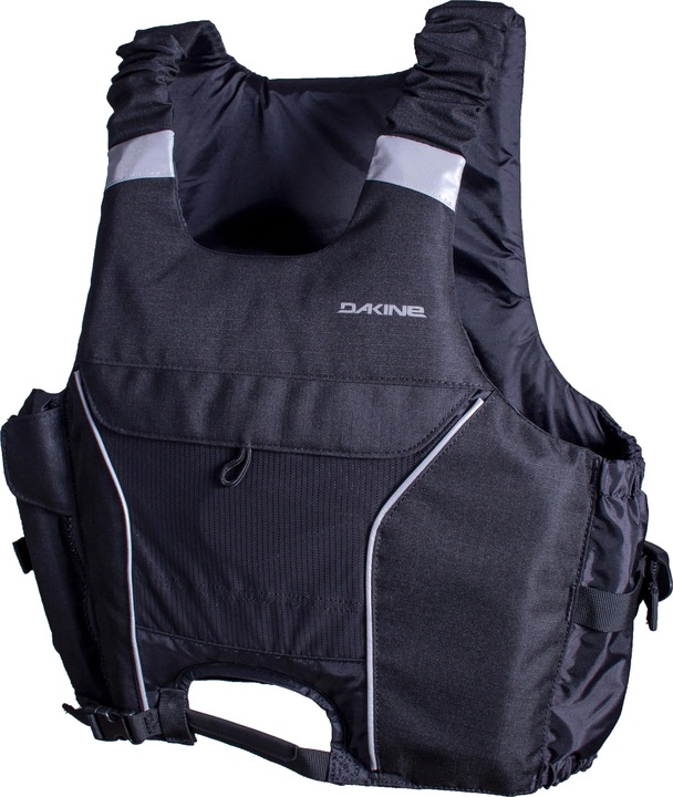 Immagine prodotto Dakine Giubbotto Seeker (XXL)