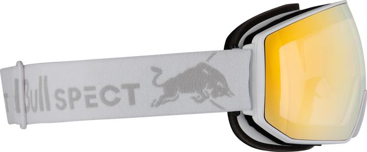 Image du produit Red Bull Spect Fink