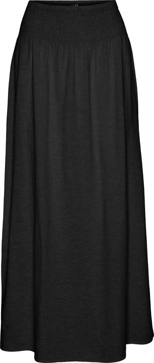 Image du produit Vero Moda VMLINN Hohe Taille Langer Rock Rock (S)