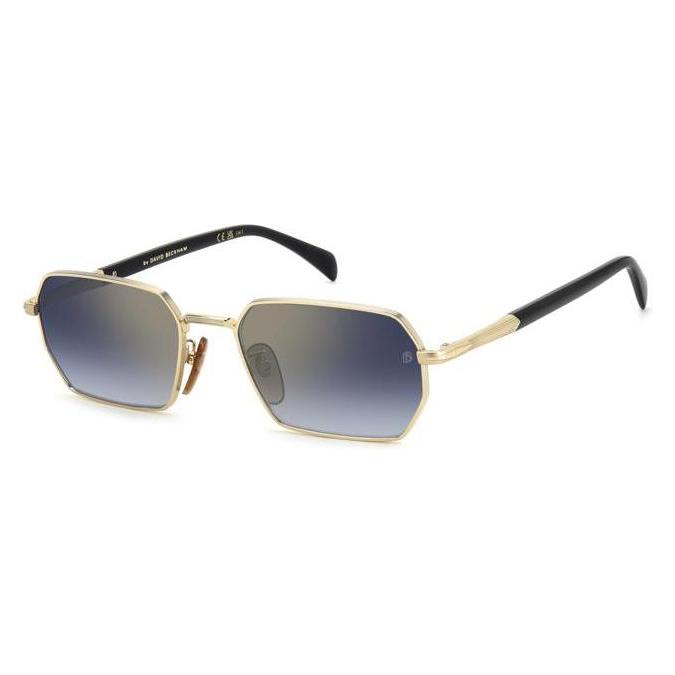 David Beckham, Zonnebril, Db 1174/S