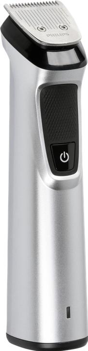Produktbild Philips MG 7710/18