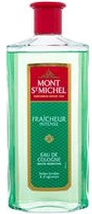Immagine prodotto St.Michel Fraîcheur Intense (Eau de cologne, 250 ml)