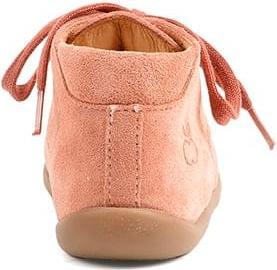 Actual product image Pom D'api 4556977 (22)