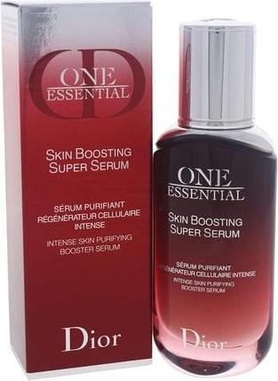 Produktbild Dior One Essential Skin Boosting Super Serum (50 ml)