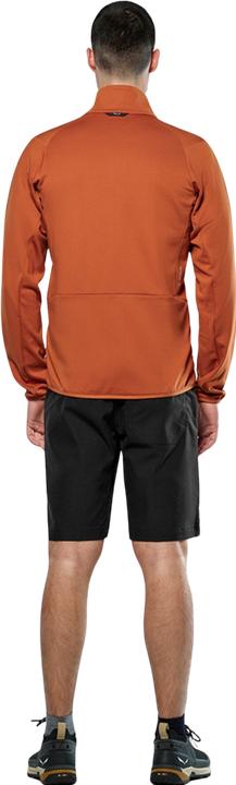 Immagine prodotto Salewa Puez Cammino PL Jacket (M)