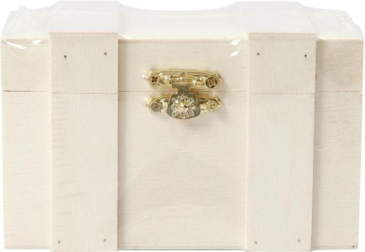 Immagine prodotto Creativ Company Scrigno del tesoro