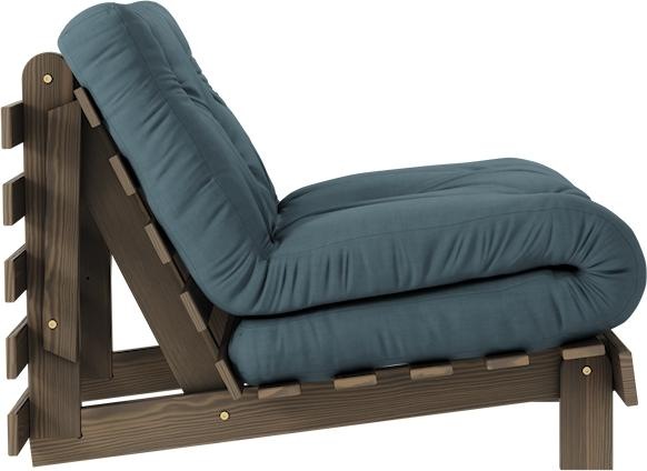 Produktbild Karup Design Roots 90 (Bettsofa, 1-Sitzer)