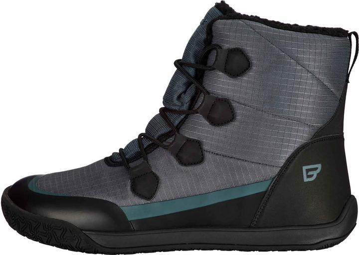 Image du produit Ballop Nordun (42)