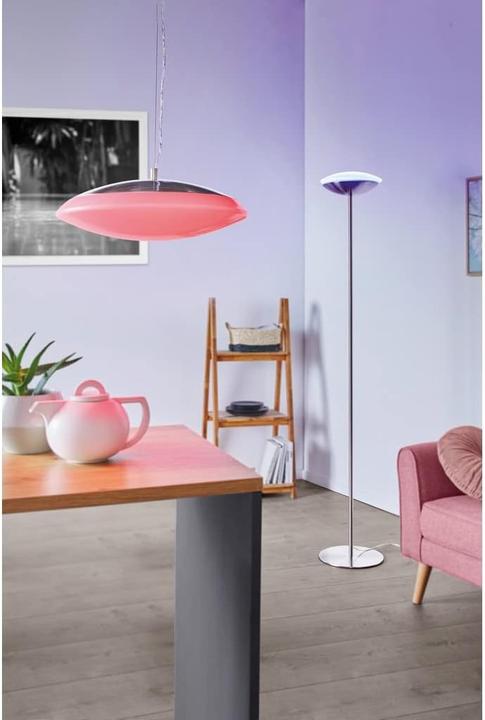 Produktbild EGLO Frattina-c (2300 lm)