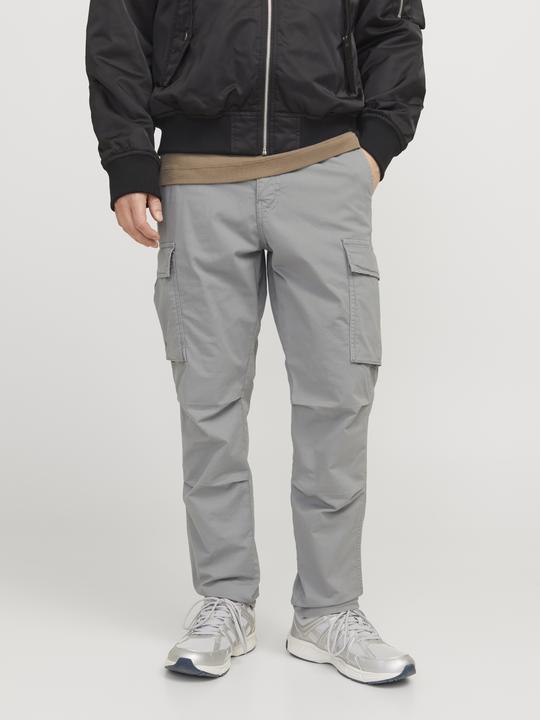 Actual product image Jack & Jones Jpstace Jjtucker Cargo Ama Noos (W31/L32)