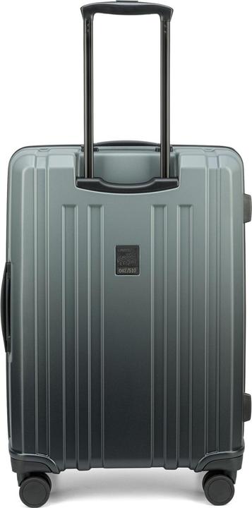 Produktbild Epic Crate EX Wildlife 4 Rollen Trolley 65 cm (71 l)