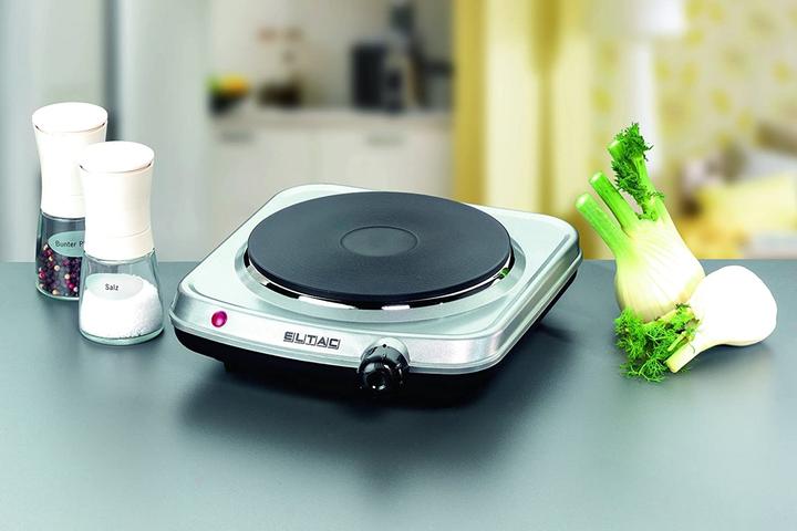 Immagine prodotto Eltac Ek 18