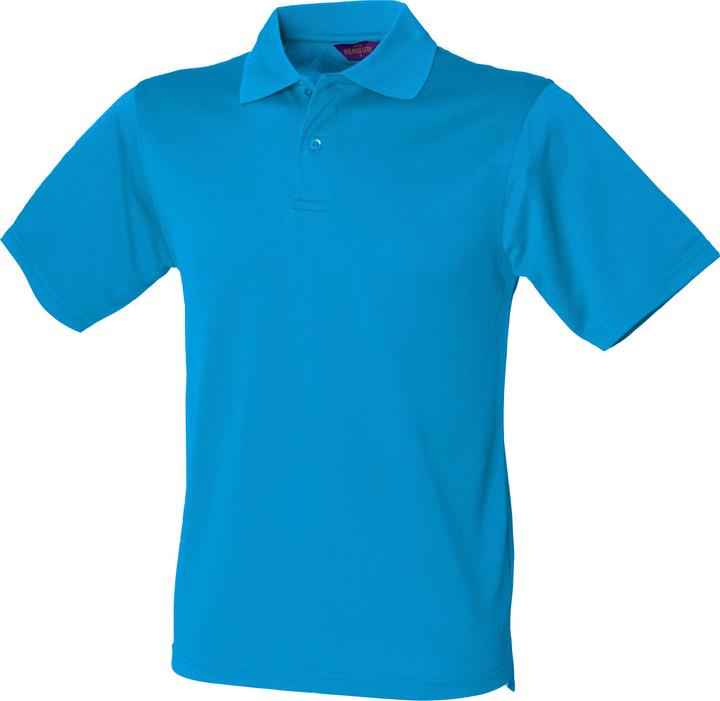Bleu saphir