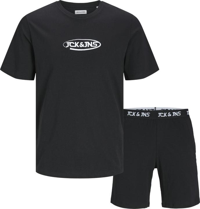 Produktbild Jack & Jones Loungewear-Set (XXL)