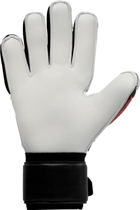 Produktbild Uhlsport Torwarthandschuhe CLASSIC ABSOLUTGRIP (8)