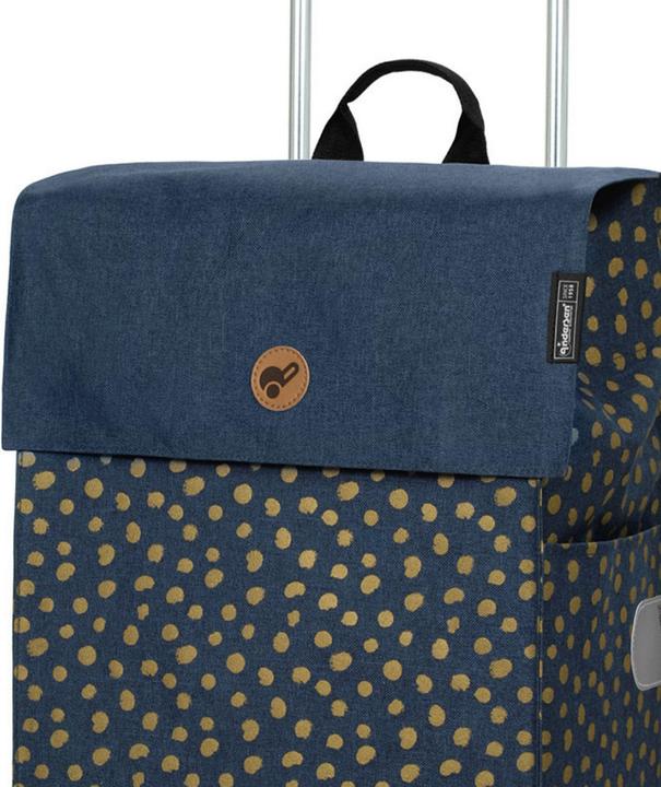 Produktbild Andersen Treppensteiger Scala Shopper Fita
