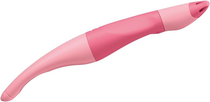 Produktbild STABILO EASYoriginal Pastel L rouge (Rose, Rouge, 1 x)