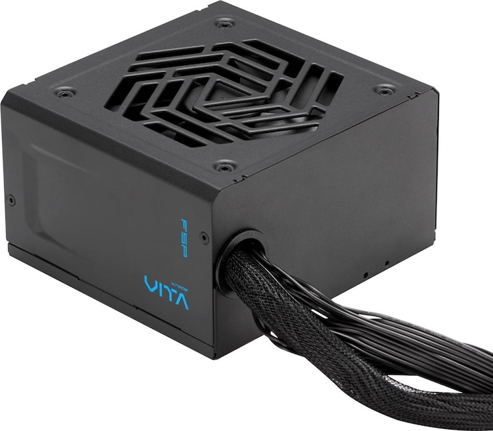 Fortron Netzteil VITA 650 GD 85+G 3.1 (650 W)
