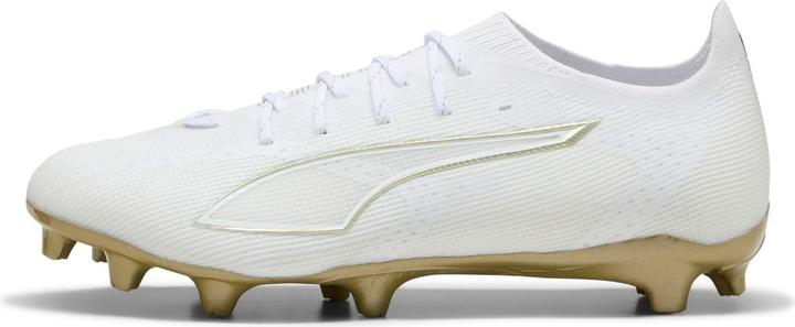 Actual product image Puma Ultra 6 Pro Fg/Ag (44)