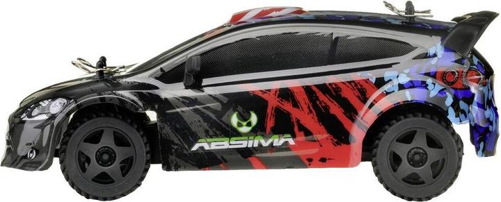 Produktbild Absima Touring - Drift Car