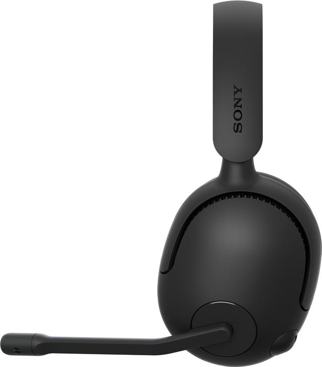 Productafbeelding Sony Inzone H5 (Draadloze)
