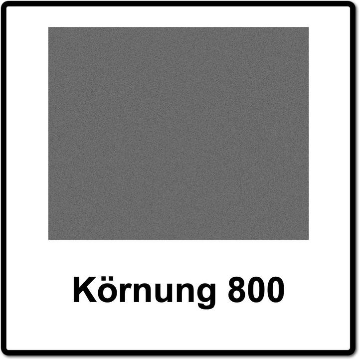 Image du produit Festool Éponge abrasive (800)