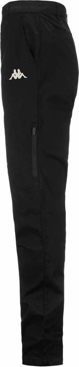 Produktbild Kappa Jogginghose Alpine F1 Adras 2024 (XXL)