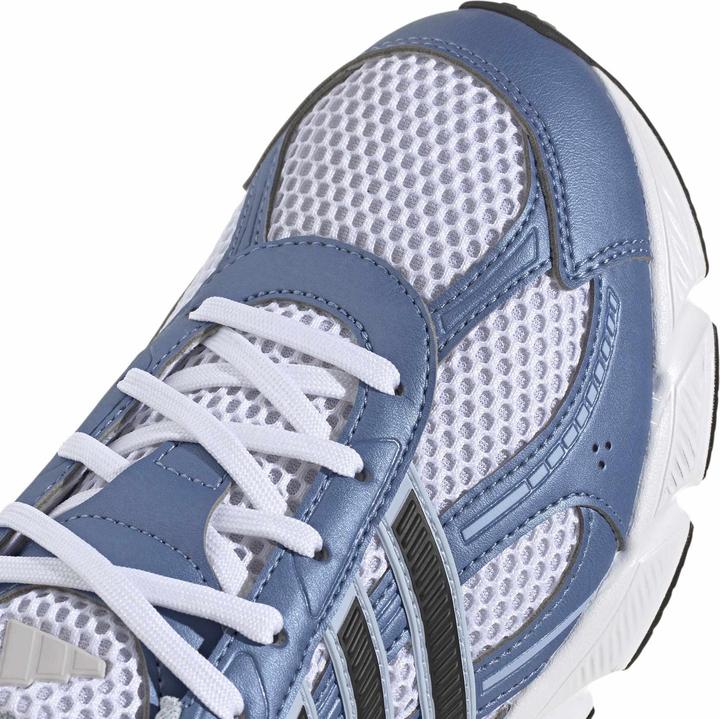 Image du produit Adidas Technochaos 2000 (40)