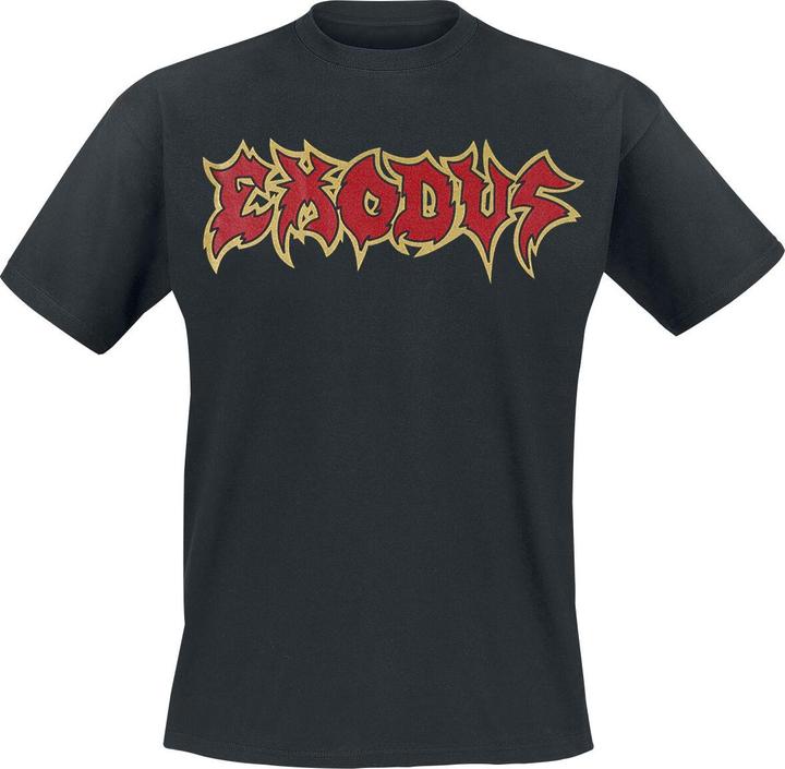 Produktbild Exodus Metal Command (M)