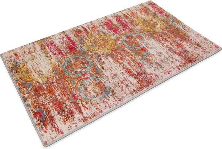 Produktbild Wecon Home Badteppich Beach Front (100 x 60 cm)