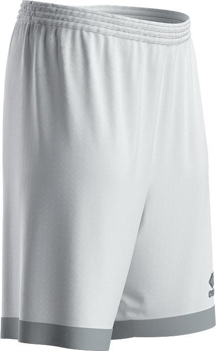 Immagine prodotto Errea Breve Larry Ad (XXL)