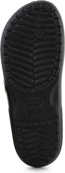 Immagine prodotto Crocs Flip classico (37)