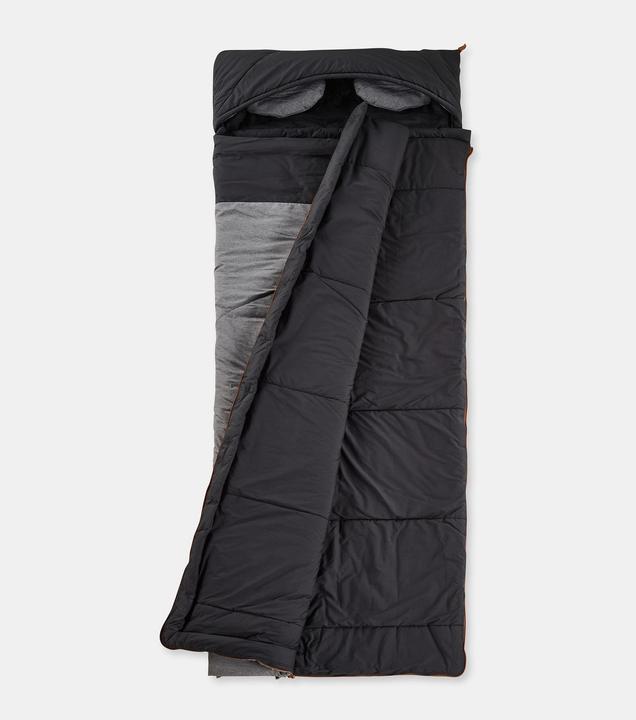 Produktbild Quechua Arpenaz 0 Coton (225 cm)