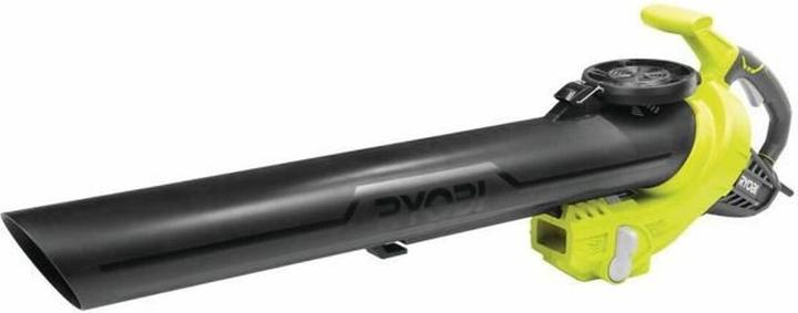 Produktbild Ryobi Rbv3000cesv (Netzbetrieb, Laubbläser)
